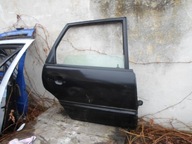 VW PASSAT B4 SEDAN DRZWI TYŁ TYLNE PRAWE OPOLE