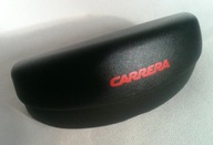 CARRERA etui okulary {nowy} prezent UNIKAT !!!!!!!