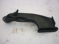 OPEL ASTRA H 1.7 CDTI DOLOT, ŁAPACZ POWIETRZA