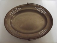 patera kosz owocarka