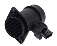 VW LT 28-35 28-46 2.5 TDI PRZEPŁYWOMIERZ POWIETRZA