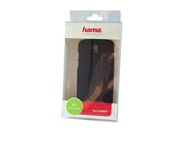 HAMA POKROWIEC RUBBER COVER HTC DESIRE 500 (170)
