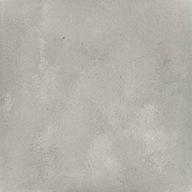 NATURSTONE ANTRACITE STRUKTURA R12 REKT PARADYŻ 60*60 G2 m2 zamów