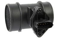 PRZEPŁYWOMIERZ POWIETRZA DO OPEL CORSA B C 1.0 1.2