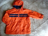KURTKA J NOWA wiosna lato jesień 92 cm 24-30 m
