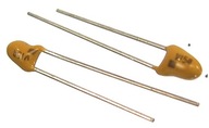 Kondensator tantalowy 150nF/35V - 2 sztuki