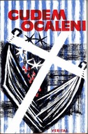 CUDEM OCALENI ZAGŁADA POLSKICH KSIĘŻY Londyn 1981