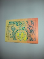 NOKTURN S - DUR BARBARA BRZEZIŃSKA