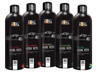 ADBL YETI 1L AKTYWNA PIANA PIANOWNICA NEUTRALNE PH