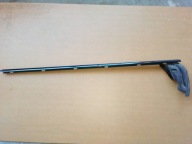 MERCEDES SL W230 LISTWA ZGARNIAJĄCA LEWA