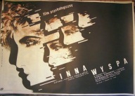 Inna wyspa - Witold Dybowski B1