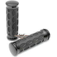 HARLEY ELECTRA ROAD KING SOFTAIL DYNA MANETKI 08+