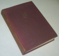 LITERATURA SŁOWIAŃSKA KURS III/IV Adam Mickiewicz