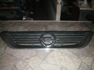 GRILL ATRAPA OPEL VECTRA B