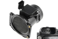 PRZEPŁYWOMIERZ POWIETRZA VW TRANSPORTER T4 2.5 TDI