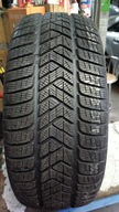 Nowa opona Pirelli Scorpion Winter 255/55 R19