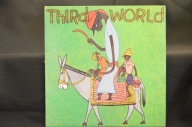 Third World - Third World