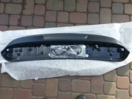Spojler klapy tylnej Audi A4 B9 Kombi 8W9 8W9827933