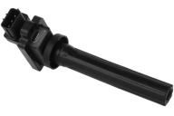 SUZUKI GRAND VITARA 2.0 2.5 2.7 CEWKA ZAPŁONOWA