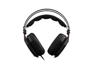 Cooler Master Masterpulse MH530 :: Nowość OKAZJA!