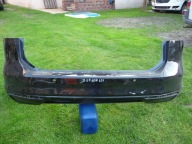Zderzak tylny VW Passat kombi B8 3G9807421 PDC