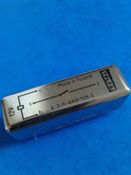 K-7/8-4441-501-3 12VDC TELFA przekaźnik