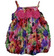 BONNIE JEAN SUKIENKA SUKIENECZKA J NOWA