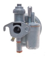 GAŹNIK ROMET KOMAR OGAR MOTORYNKA KADET