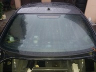BMW e90 SZYBA TYLNA TYŁ