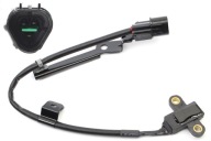 CZUJNIK WAŁU KORBOWEGO KIA PICANTO / 1.0 1.1