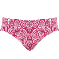 FANTASIE 6146 SAN FRANCISCO HOL FREYA S