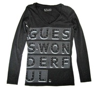 GUESS L.A._32 (XXS)_Casual Woman Collection