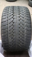 Nokian WR 295/30 R19 5,8-7mm