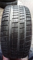 Nowa opona Cooper Weather Master Snow 245/45 R17