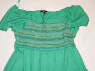 940_ TUNIKA Z KIESZENIAMI rozm 40/42