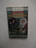 GRETHE LERUM SAGA CÓRY ŻYCIA GRZECHY PRZESZŁOŚCI 9