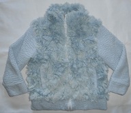 NEXT ŚLICZNA KURTKA KURTECZKA BD+