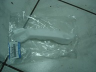 MAZDA CX9 2007-2015 SLIZG ZDERZAKA PRZOD PRAWY