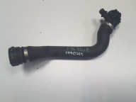 BMW e90 e87 e60 320d wąż przewód wody 7790743