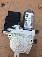 silniczek szyby Seat Leon II prawy tył 1k0959704G