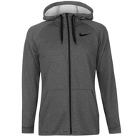 NIKE Męska BLUZA z KAPTUREM S-XXL tu M _17997