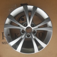 Alu felga aluminiowa 16'' ALFA ROMEO