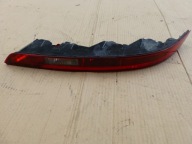 LAMPKA ZDERZAKA TYŁ AUDI Q5 8R0 PRAWA