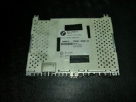 BMW E90 E92 E87 E82 moduł tuner DAB 9176958