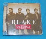 BLAKE - Blake - CD