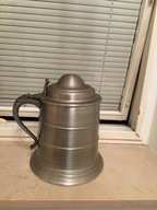 Stary termos duzy termos