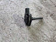 CZUJNIK OLEJU BMW E46 2.0D 7508003