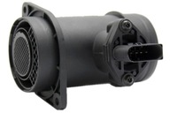 PRZEPŁYWOMIERZ POWIETRZA VW PASSAT B6 1.9TDI 101KM