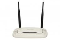 Router mobilny TP-Link TL-WR841ND 4G LTE