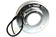 CEWKA KOMPRESORA KLIMATYZACJI MAZDA 2 07- 1.3 1.5